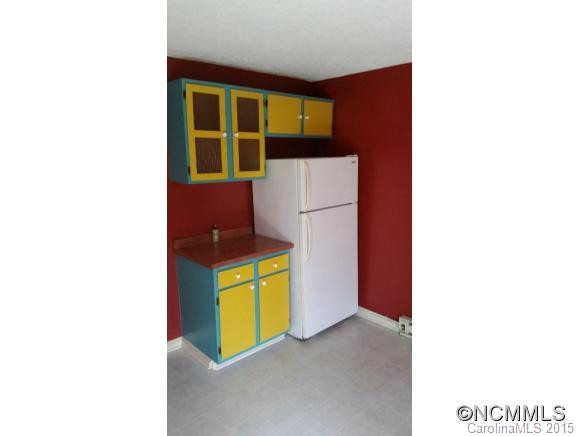 6 Dayton Road - Photo 7