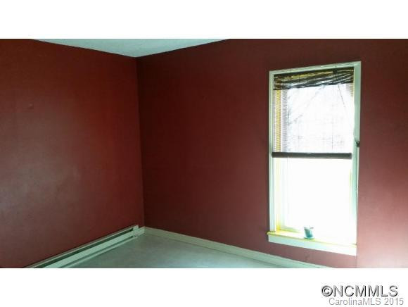 6 Dayton Road - Photo 8