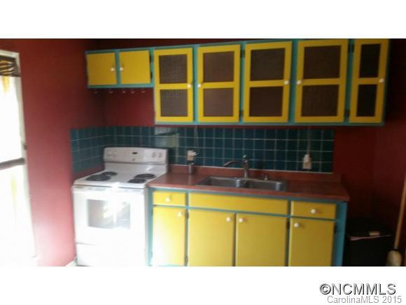 6 Dayton Road - Photo 9