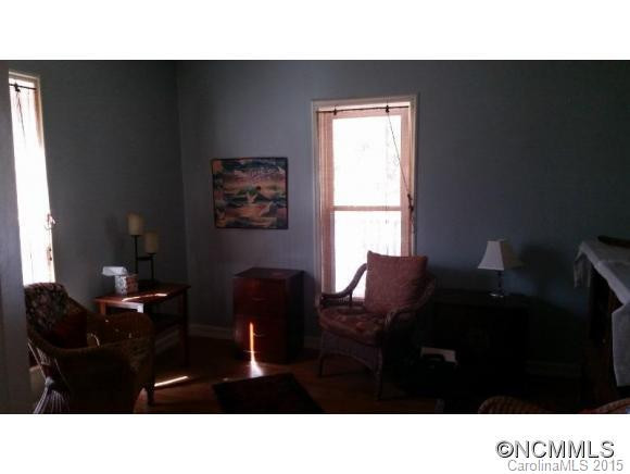 6 Dayton Road - Photo 10