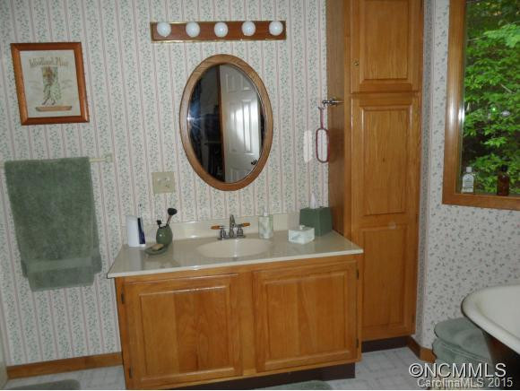 724 Pless Underwood Road - Photo 11