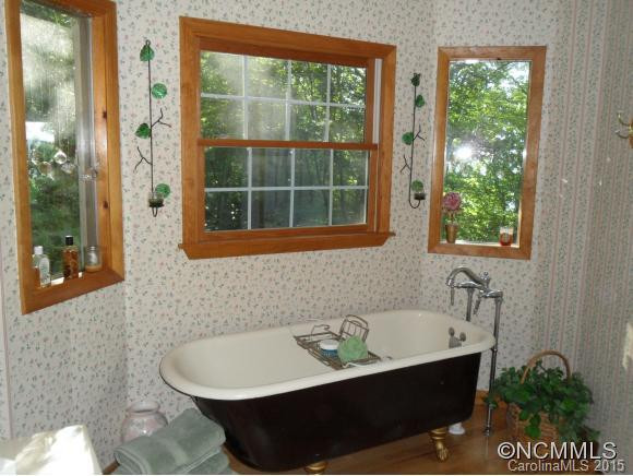 724 Pless Underwood Road - Photo 12