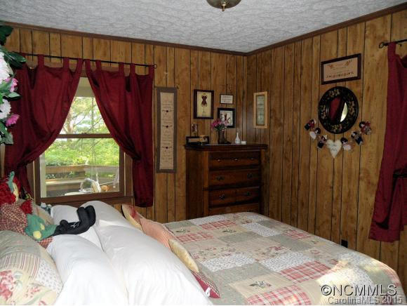 724 Pless Underwood Road - Photo 13