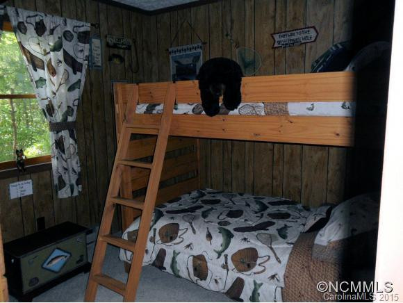 724 Pless Underwood Road - Photo 14