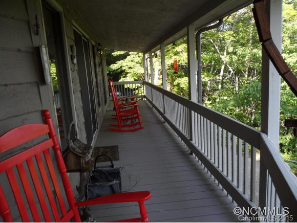 724 Pless Underwood Road - Photo 15