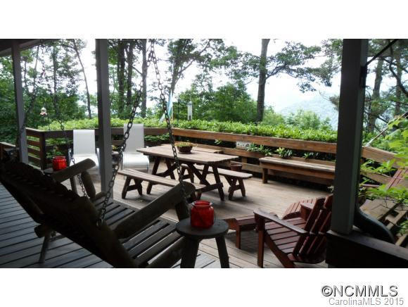 724 Pless Underwood Road - Photo 17