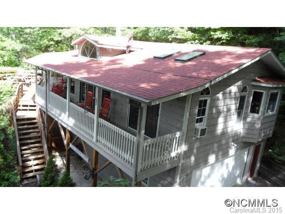724 Pless Underwood Road - Photo 18