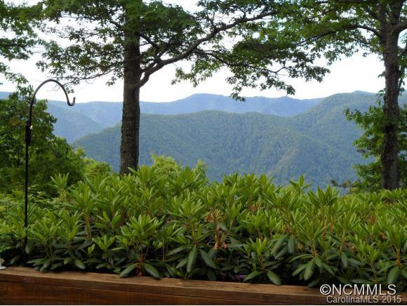 724 Pless Underwood Road - Photo 19