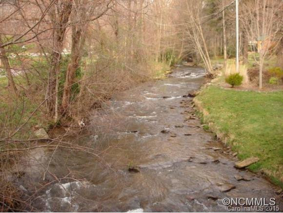 724 Pless Underwood Road - Photo 22