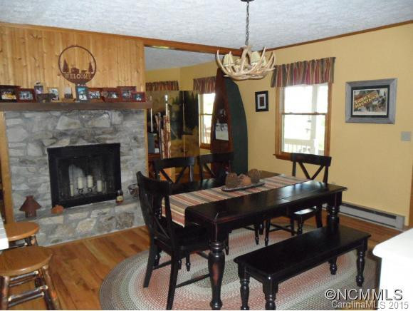 724 Pless Underwood Road - Photo 5