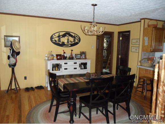 724 Pless Underwood Road - Photo 6