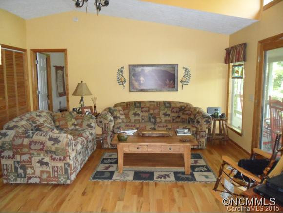 724 Pless Underwood Road - Photo 7