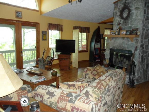 724 Pless Underwood Road - Photo 8