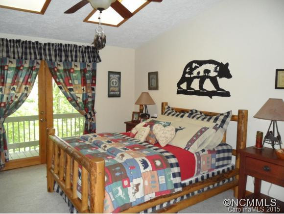 724 Pless Underwood Road - Photo 9
