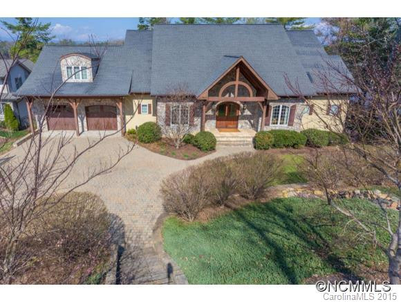 1766 Hawksbill Court