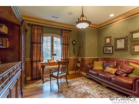 1766 Hawksbill Court - Photo 2