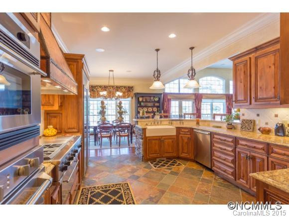 1766 Hawksbill Court - Photo 11