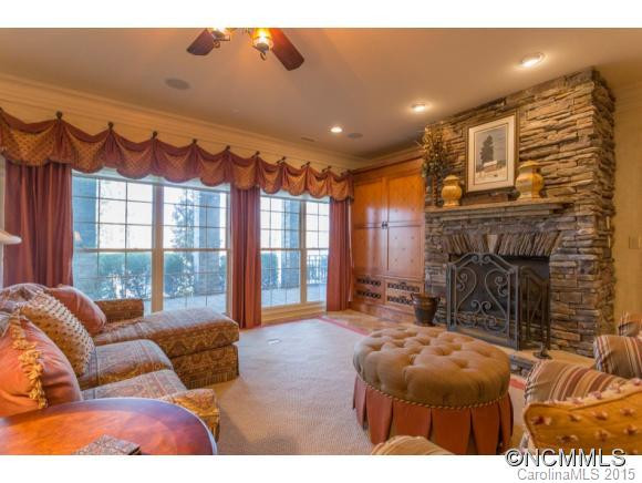 1766 Hawksbill Court - Photo 12
