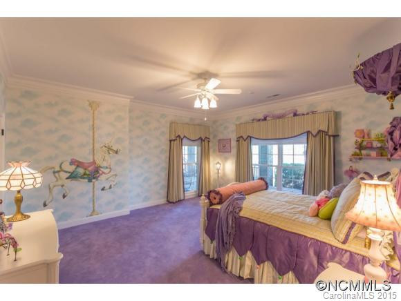 1766 Hawksbill Court - Photo 13