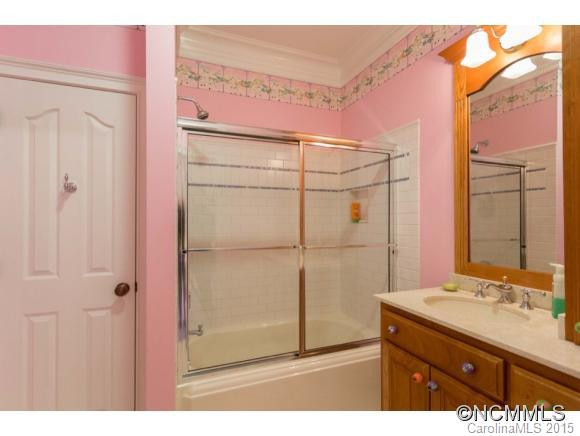 1766 Hawksbill Court - Photo 14