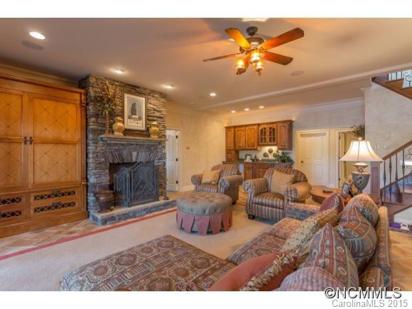 1766 Hawksbill Court - Photo 15