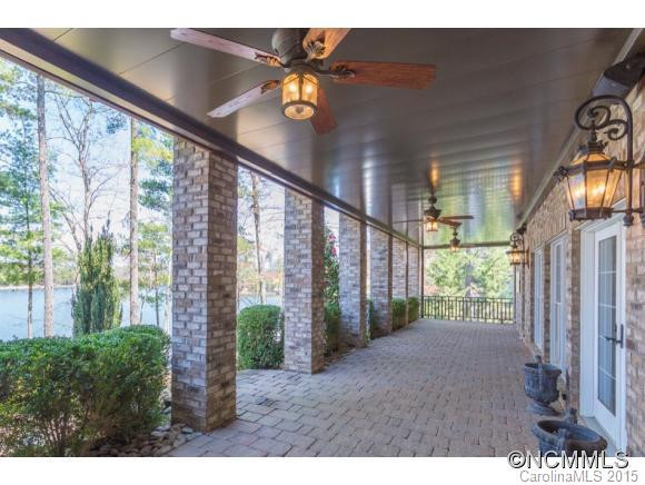 1766 Hawksbill Court - Photo 16
