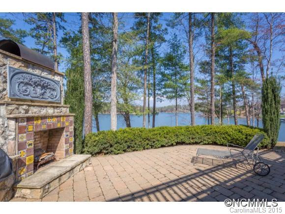 1766 Hawksbill Court - Photo 17
