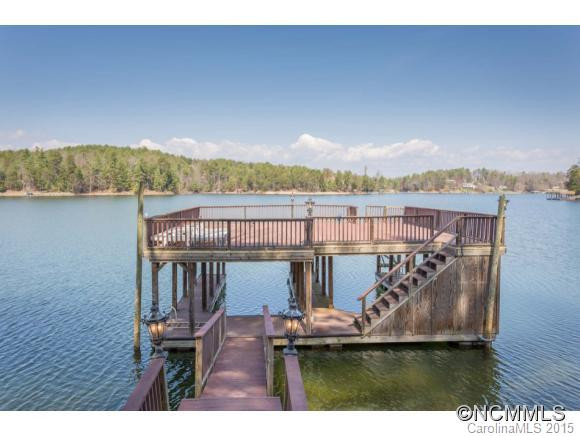 1766 Hawksbill Court - Photo 18