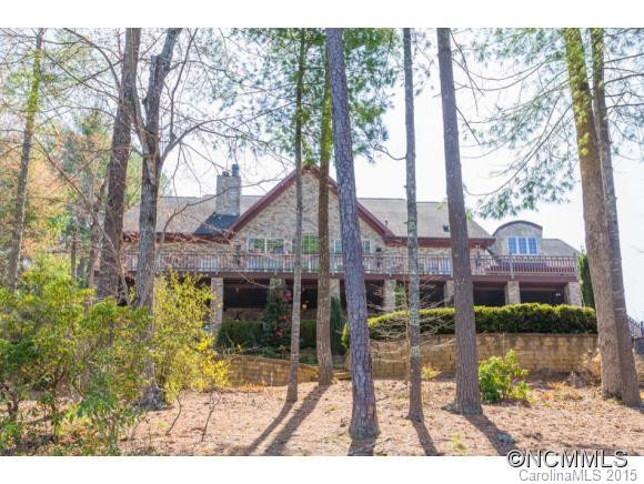 1766 Hawksbill Court - Photo 19