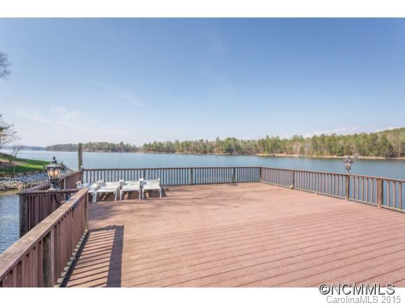 1766 Hawksbill Court - Photo 20