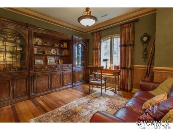 1766 Hawksbill Court - Photo 3