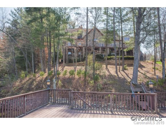 1766 Hawksbill Court - Photo 21