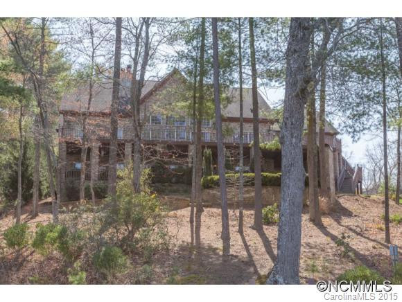 1766 Hawksbill Court - Photo 22