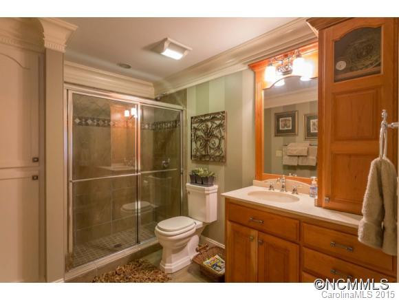 1766 Hawksbill Court - Photo 23