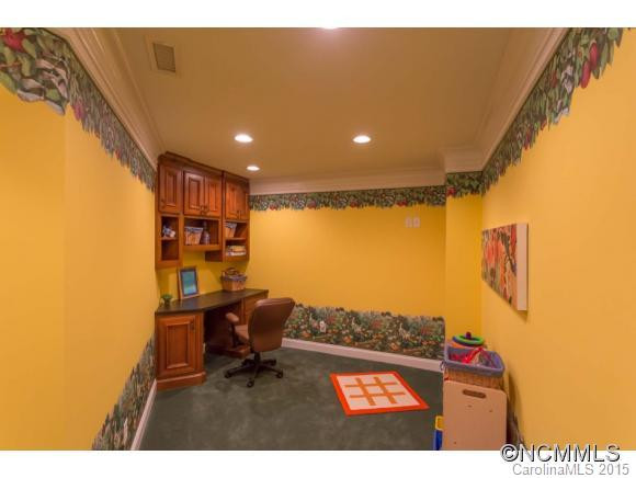 1766 Hawksbill Court - Photo 24