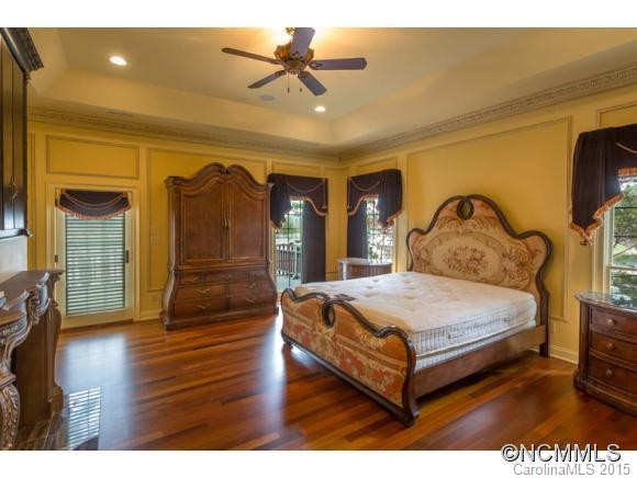 1766 Hawksbill Court - Photo 4