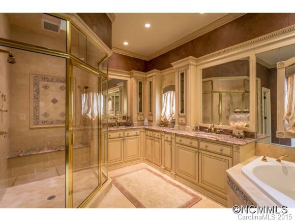 1766 Hawksbill Court - Photo 5