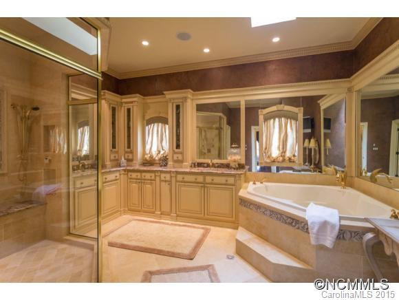1766 Hawksbill Court - Photo 6