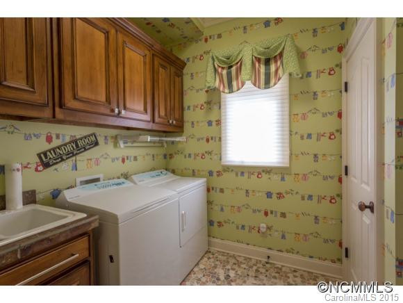 1766 Hawksbill Court - Photo 7