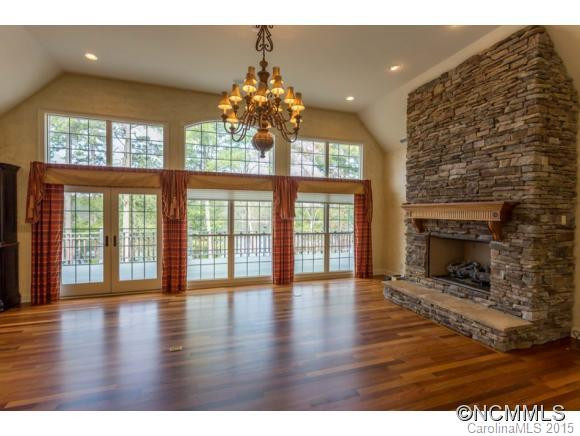 1766 Hawksbill Court - Photo 8