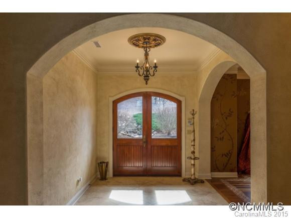1766 Hawksbill Court - Photo 9