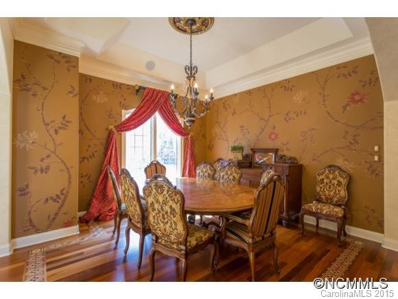 1766 Hawksbill Court - Photo 10