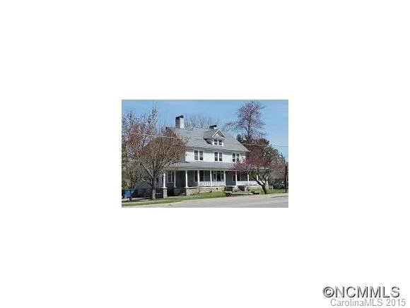 1210 Greenville Highway