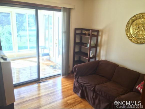 217 N Whitted - Photo 16