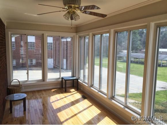 217 N Whitted - Photo 19
