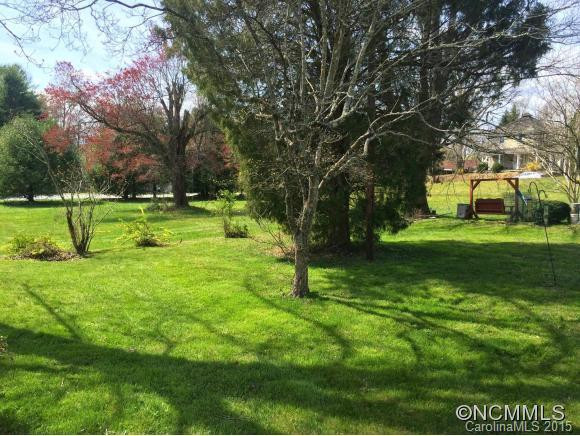 217 N Whitted - Photo 20