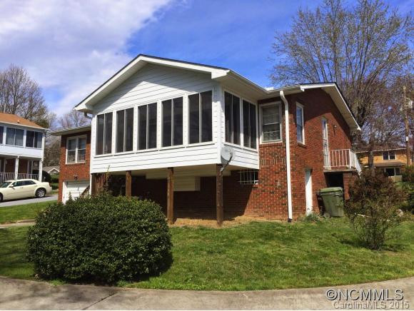 217 N Whitted - Photo 21