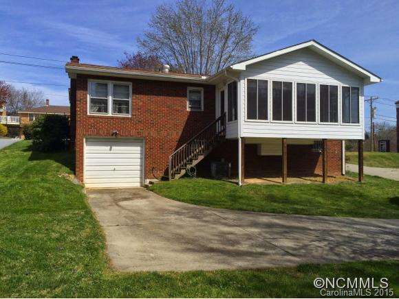 217 N Whitted - Photo 22