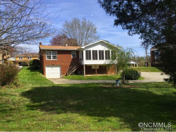 217 N Whitted - Photo 23
