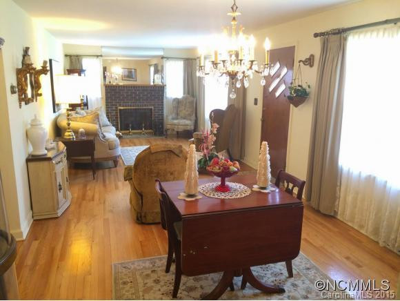 217 N Whitted - Photo 5